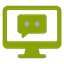 PCTalkTalk Compare